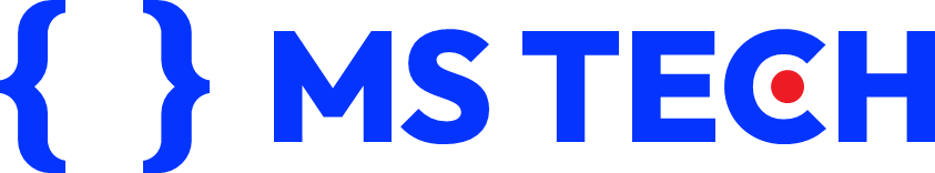 MSTECH