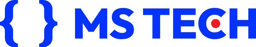 MSTECH